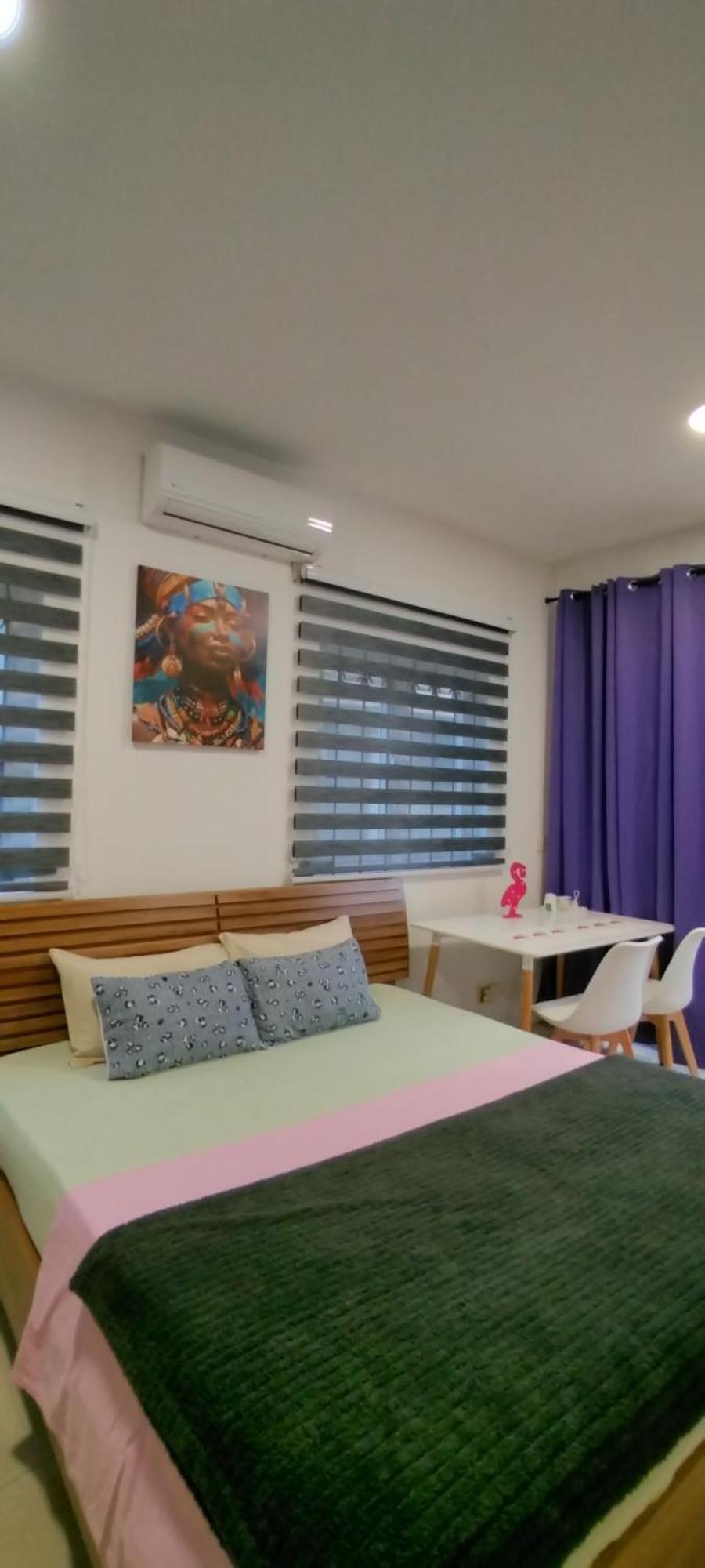 Coco Lux Studio กรองด์เบย์ ภายนอก รูปภาพ